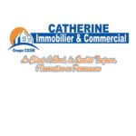 Catherine Immobilier et Commercial