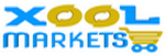 XOOL MARKETS